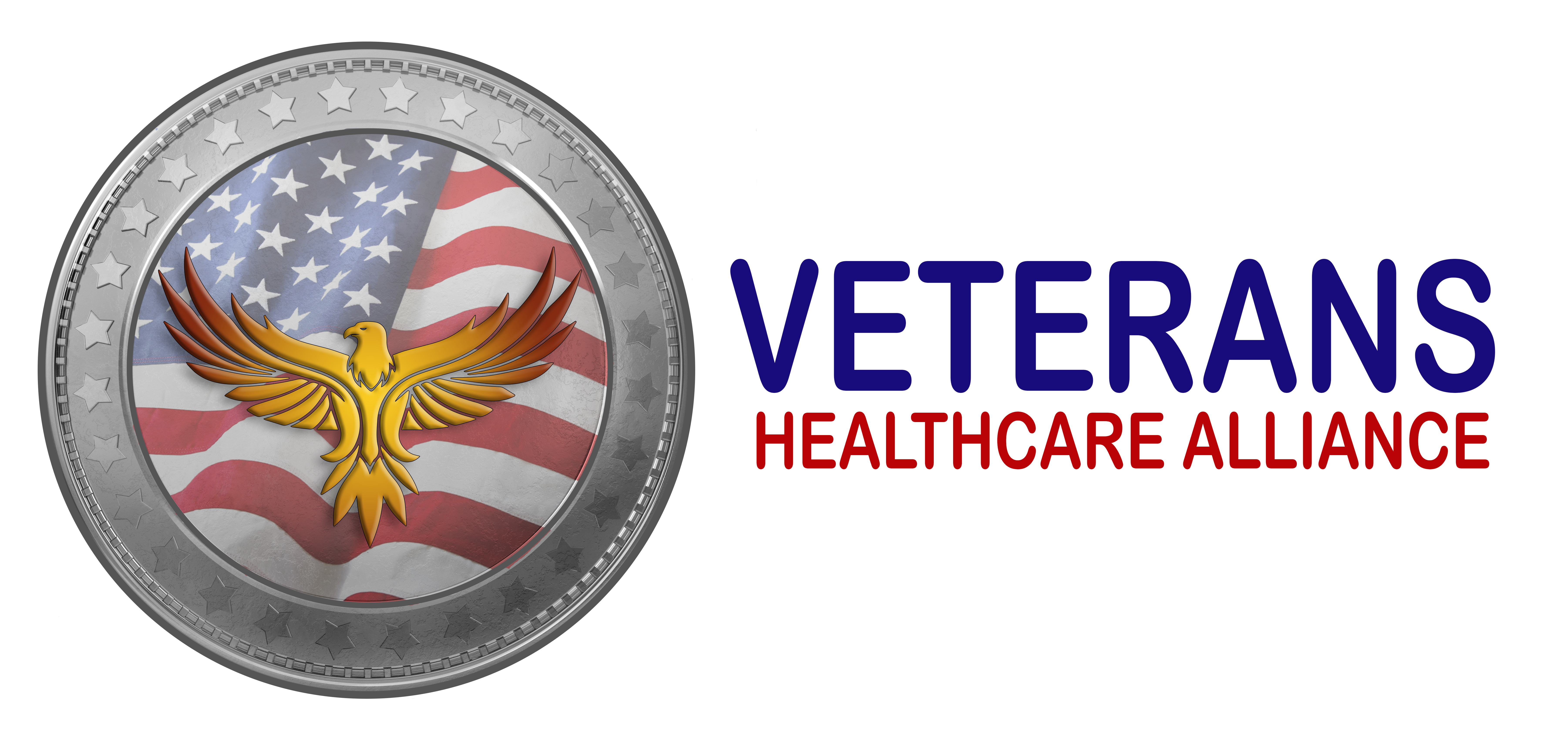 Veterans Healthcare Alliance